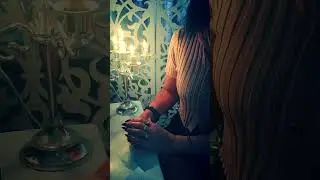 Личный расклад+79062360178 телеграмм Ватсапп