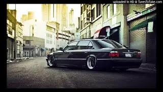 Rochy RD - Mi Contacto (Bass Boosted)