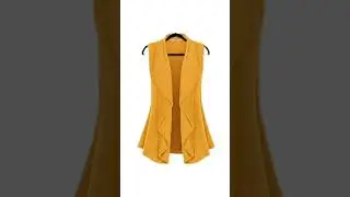 jacket pattern making 🥰🌹 #lovecelcoutureanddesigns #sewingpattern #versatilesewing #diy