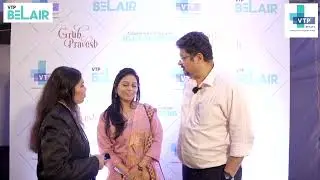 VTP BELAIR : Real Estate Journey | Pune Photography | Rajpal Productions