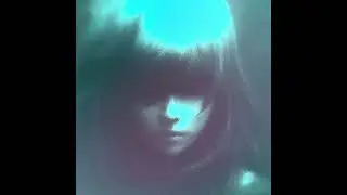 NEIRONe, &Oslash;rd1nary - SADNESS (ambient version)