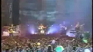 Hanson in Brazil - Rio de Janeiro Part 3