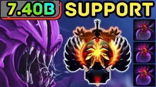 🔥 HOW TO PLAY BANE POS 5 | PICKOFF GAMEPLAY 🔥