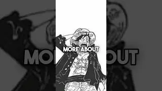 Secrets about Wano? | One Piece