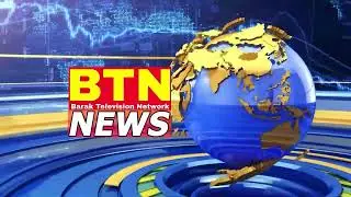 News 12-02-2026 | BTN DAILY NEWS
