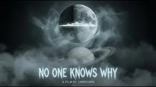Iapetus Ridge Explained: The Mystery Mountain on Saturn's Moon