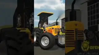 data to tartor #3dindianbikesdriving3dga #automobile #games #gaming