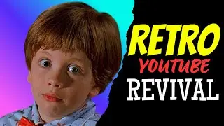 Problem Child (1990) Review | Funniest Comedy of the ’90s? Classic Family Movie Revisited