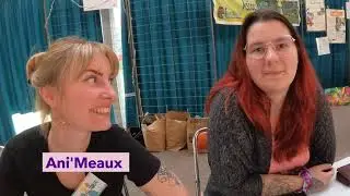 Forum des associations 2023 -  Activités culturelles -