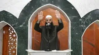 أسباب محبة الله لعبده