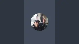 بث من غزة العزة ✌️🇵🇸