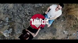 DNS x AntoNoir - Umfeld