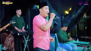FULL ALBUM NEW ASSABILLA - KHITANAN FAZA ALVARO GAVRIL - GULANG MEJOBO KUDUS