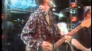 The Graham Goble Encounter - Can't Eat, Can't Sleep - 1993