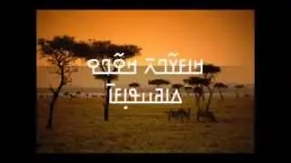 Kabinet Kono - mawoulanba
