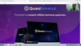 Quarsi Universal Review | Should You Go With This ?