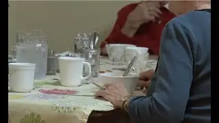 Alzheimer : mieux comprendre la maladie (aphasie, agnosie, apraxie)