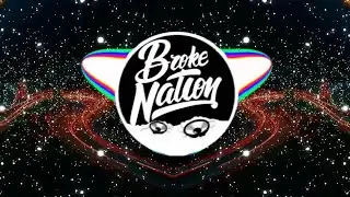 Nobody Else - GRiZ