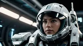 Epsilon 5