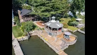 1925 Wilson Point