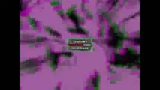 Leapfrog Scout Outro in ^o^