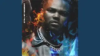 Lost and Found (feat. YNW Melly)