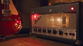 Broken String Blues | Raw Emotional Guitar Music for Heartfelt Night Sessions