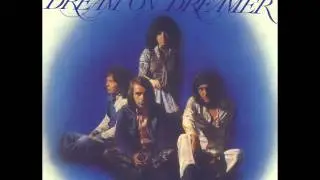 Shocking Blue - Diana In Her Dreams
