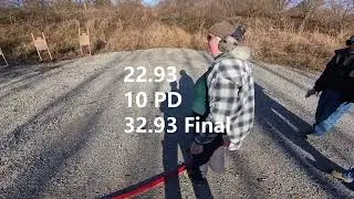 BGSL IDPA 12 20 25
