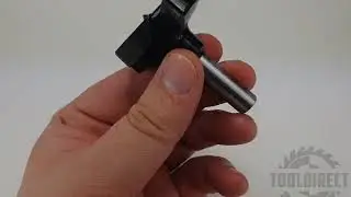 Z=2+2 40x57.5 S=10 RH ROTIS Присадочного класса сверло чашеной формы для станка присадочного