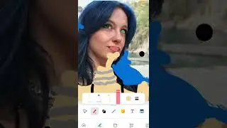 doğru bilenler beğensin #shortvideo #edit #masterchefuy #ytdayibenionecikarnolur