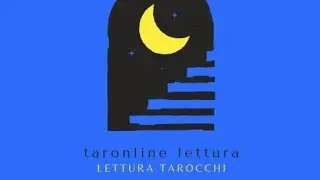 Che UOMO sta per ENTRARE a breve nella tua vita??? E perché???