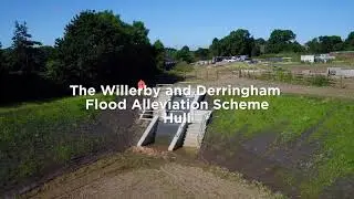 Drone Aerial Photography Hire Hull | CAA Approved Drone Aerial Filming