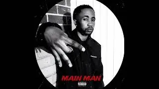 Moneyman IceBear Feat.Ca$$iu$ Carter - Him (Prod by Scorez)