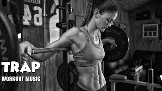 Best Gym Workout Music 2025 ! Top 20 Songs Of NEFFEX ! Best Motivational Music 2025