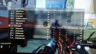 قيم بلاي | كود ١١    COD11 aw