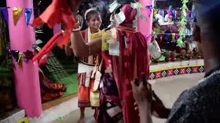 Andha dakhuchi kalia kalia ||  joshna nayak || ladies kiratan new || Sambalpuri songs || redhim