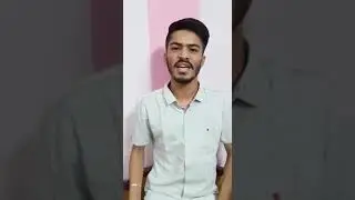 Feedback from MITS Student Vikram Rajpurohit | B.Tech - Electrical Engineering