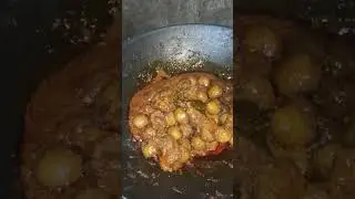 Randang daging 🍗🍖sapi #rendang #daging #sapi #rendangdagingsapi #rendangpadang #food #shortvideo