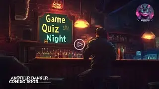 CARV | [RU] QUIZ NIGHT RUSSIA