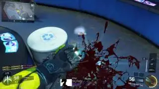 BO3 - Best Specialist Ability..?
