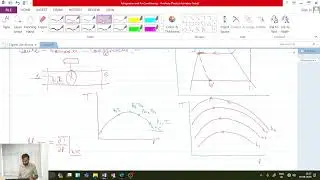 Lecture 10: SSS Vapour Compression Refrigeration Cycle and its Comparison with Reverse Carnot Cycle