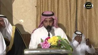 حفل زواج شيهان بن ماوي المهلكي بالمدينة المنورة تصوير مؤسسة الوصاص