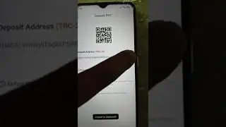 Crypto Treasure Payment Proof | Crypto Treasure Withdraw Proof -Make Money Online Without Investment