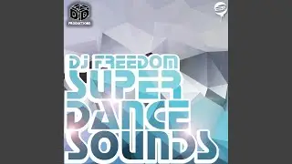 Dance With Me (Original Mix)
