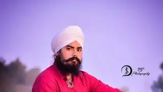 Live streaming of GURUMAAN LIVE