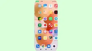 how to ridmix  keyboard picture add | how to keyboard setting