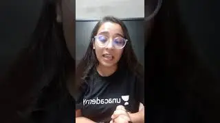 Jee main Result Delayed II Jee main 2021 Result August #jeemain2021 II Shikha Munjal
