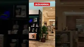 Discover appliances, luggage, home essentials, fashion & more at Jashanmal De'Longhi Kipling kenwood