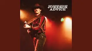 Jukebox Advice